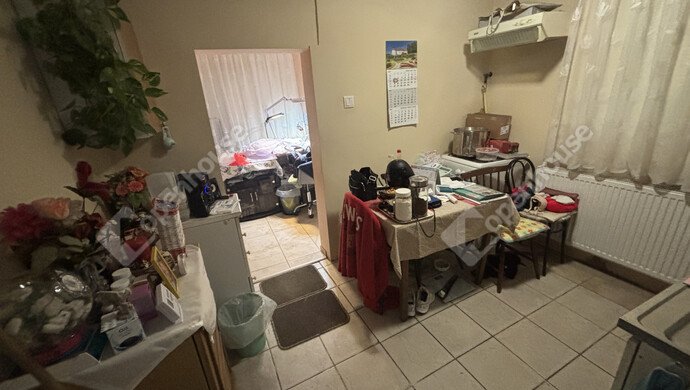 10. kép | Eladó Családi ház, Debrecen (#180977)