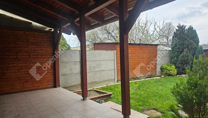 18. kép | Eladó Sorház, Mosonmagyaróvár (#180965)