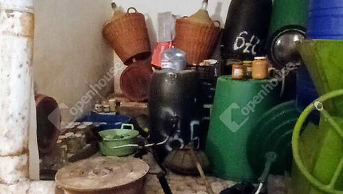 19. kép | Eladó Zárt kert, Nagypáli (#181046)