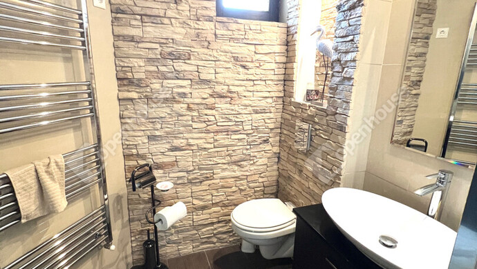 11. kép | Eladó Családi ház, Siófok (#181098)