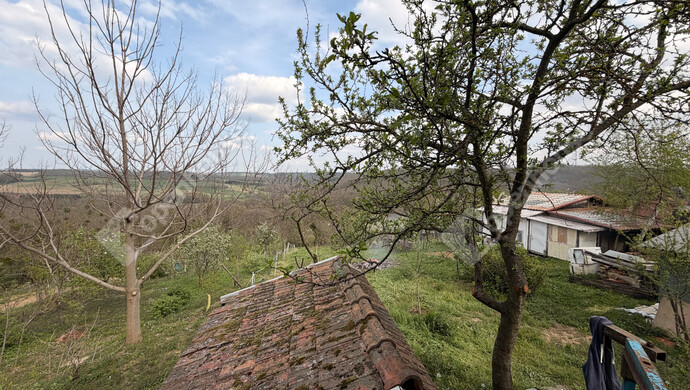 13. kép | Eladó Zárt kert, Babosdöbréte (#181128)