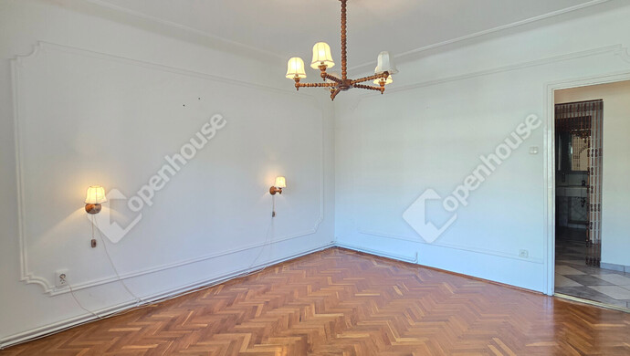 8. kép | Eladó Társasházi lakás, Siófok (#181276)