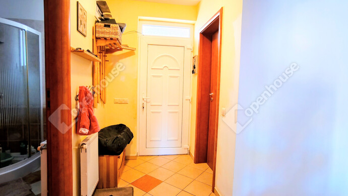 8. kép | Eladó Sorház, Debrecen (#181506)