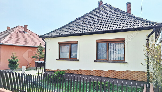 5. kép | Eladó Családi ház, Marcali (#179583)
