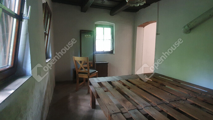 23. kép | Eladó Nyaraló, Homokkomárom (#181855)