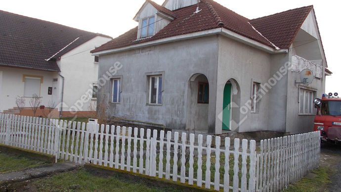 15. kép | Eladó Családi ház, Letenye (#144580)