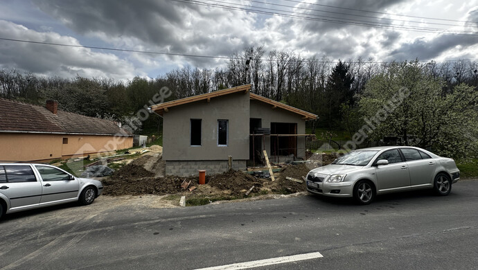 17. kép | Eladó Családi ház, Nagypáli (#173124)