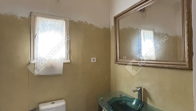 11. kép | Eladó Családi ház, Győr (#176885)