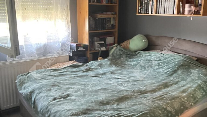 4. kép | Eladó Családi ház, Siófok (#176975)