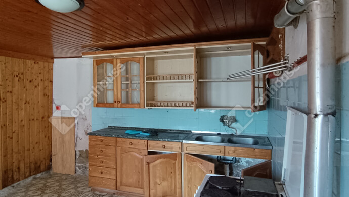 3. kép | Eladó Családi ház, Nagykanizsa (#177185)