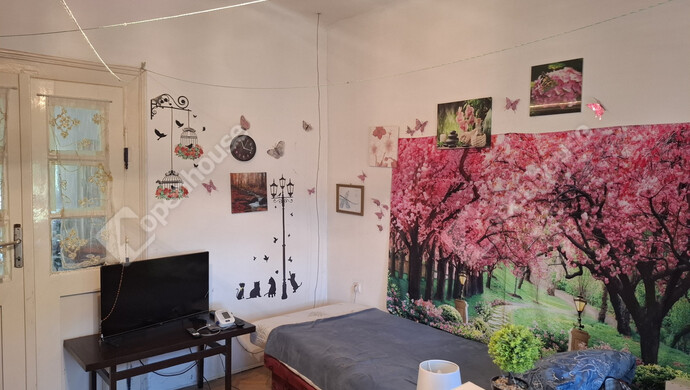 9. kép | Eladó Családi ház, Albertirsa (#177328)