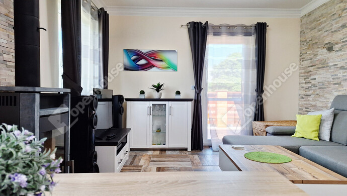 63. kép | Eladó Családi ház, Balatonmáriafürdő (#177821)