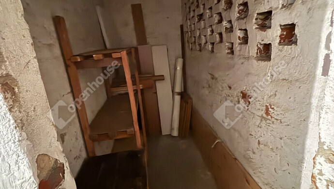 33. kép | Eladó Társasházi lakás, Zalaegerszeg (#178168)