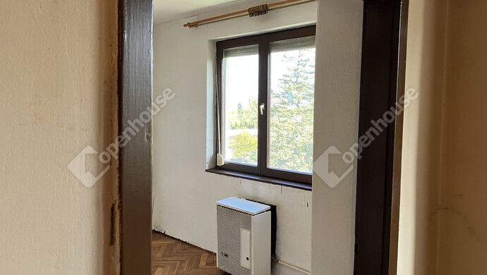 13. kép | Eladó Téglaépítésű lakás, Fonyód (#178544)