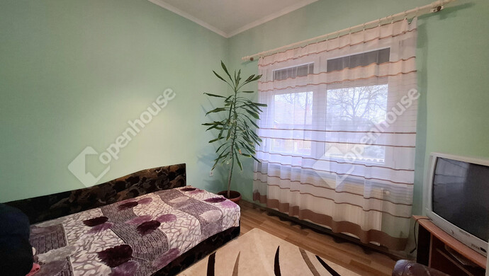 10. kép | Eladó Családi ház, Tápiószentmárton (#178729)