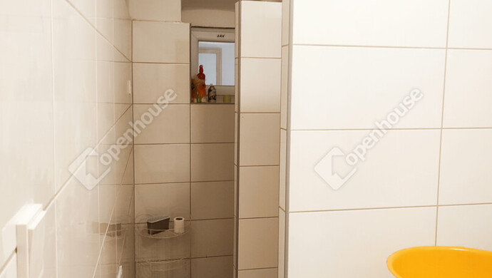 13. kép | Eladó Családi ház, Kistelek (#178986)