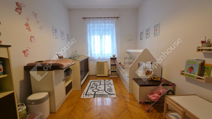 5. kép | Eladó Társasházi lakás, Miskolc (#179145)