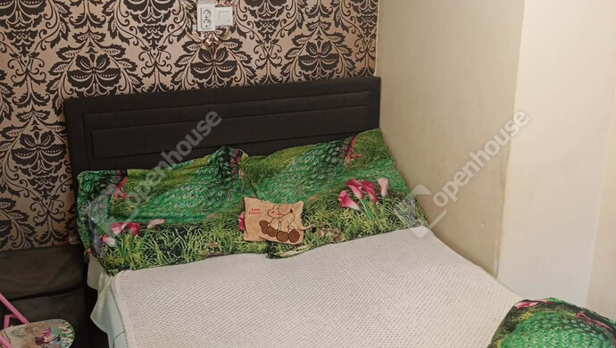 10. kép | Eladó Családi ház, Siófok (#179157)