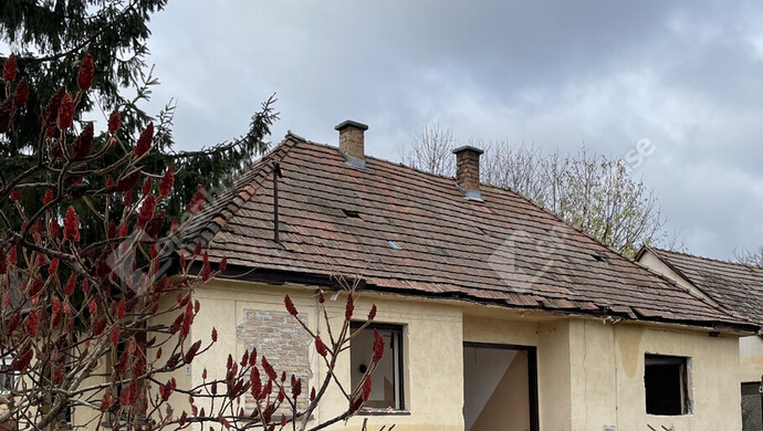 2. kép | Eladó Telek, Siófok (#179221)