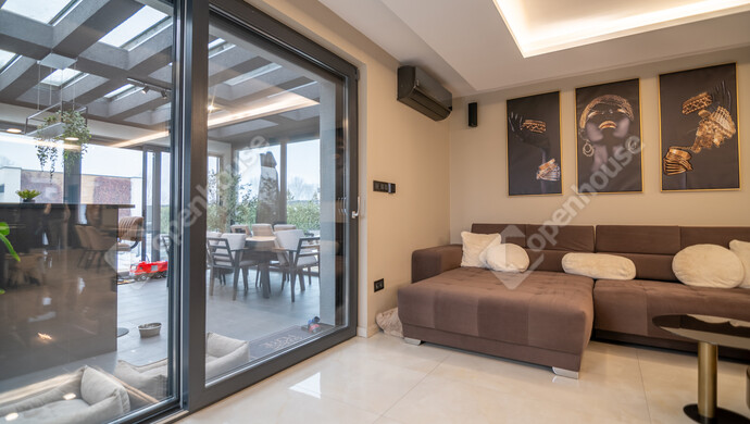 8. kép | Eladó Családi ház, Hernád (#179574)