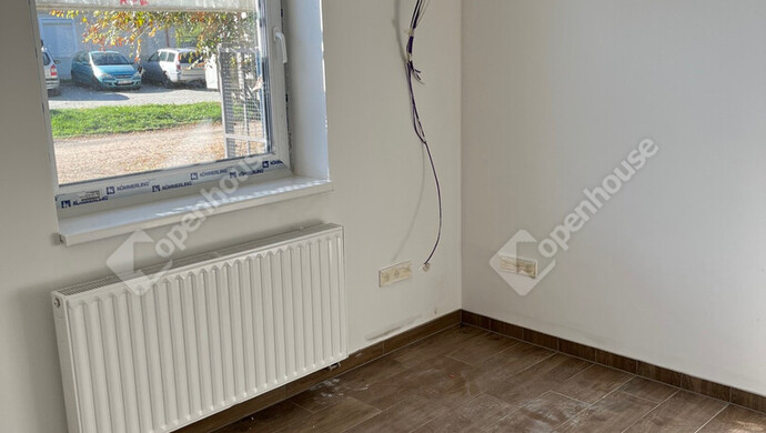 6. kép | Eladó Ipari ingatlan, Ikrény (#179749)