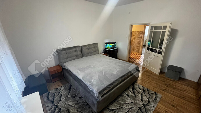 8. kép | Eladó Családi ház, Létavértes (#179756)