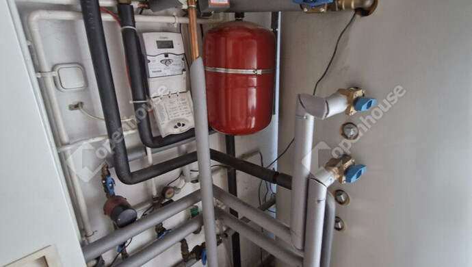 43. kép | Eladó Családi ház, Pogányszentpéter (#179139)