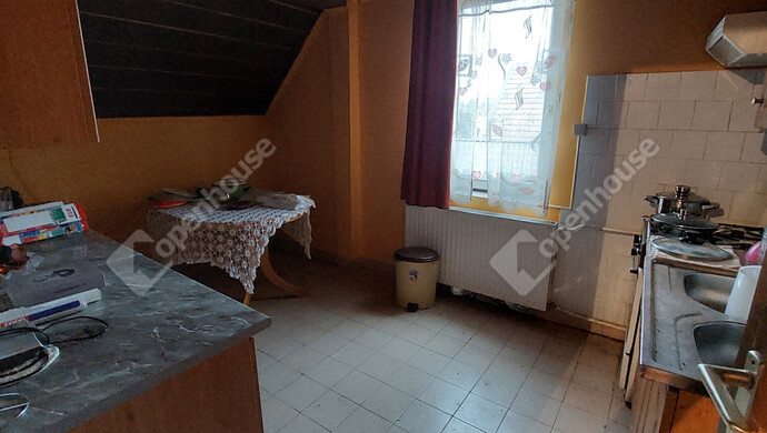 2. kép | Szoba | Eladó Családi ház, Zalaszentiván (#180330)