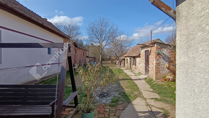 23. kép | Eladó Családi ház, Segesd (#179264)