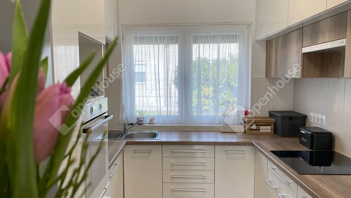 7. kép | Eladó Családi ház, Kunsziget (#180398)