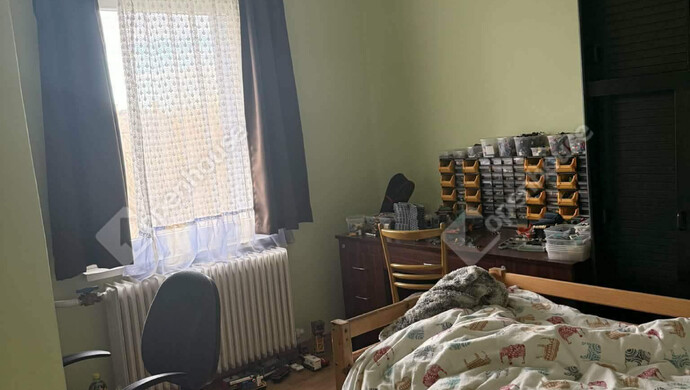 8. kép | Eladó Családi ház, Debrecen (#180565)