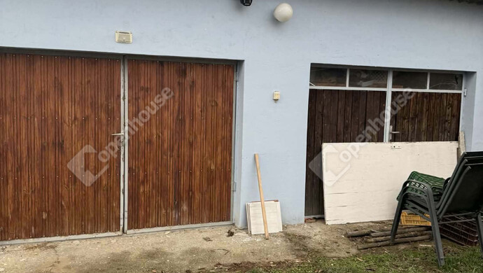 15. kép | Eladó Családi ház, Debrecen (#180565)