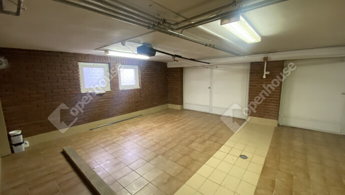 15. kép | Eladó Családi ház, Debrecen (#180571)