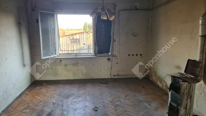 13. kép | Eladó Családi ház, Kenyeri (#180642)