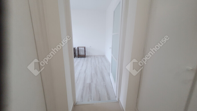 11. kép | Eladó Társasházi lakás, Nagykanizsa (#180659)