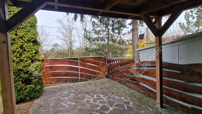 21. kép | Eladó Családi ház, Tiszaújváros (#180798)