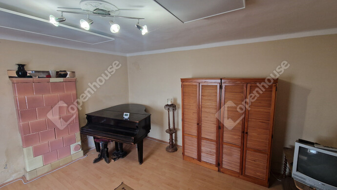 7. kép | Eladó Családi ház, Keszthely (#181038)