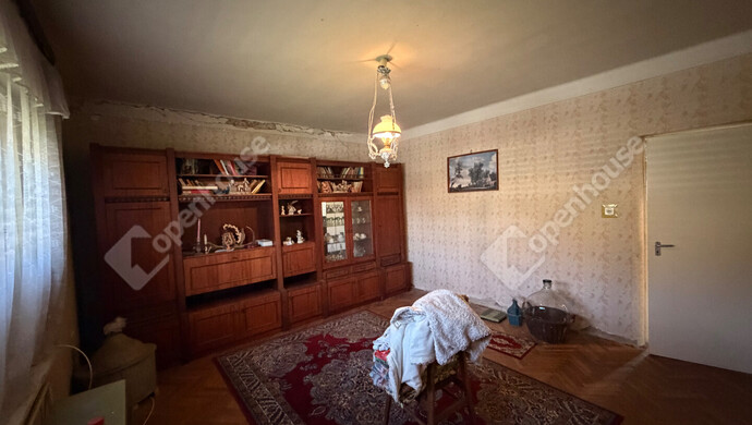 18. kép | Eladó Családi ház, Lenti (#181282)