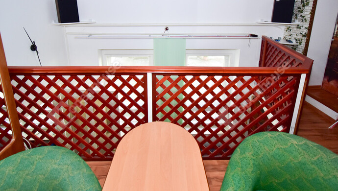 15. kép | Eladó Társasházi lakás, Szeged (#181410)