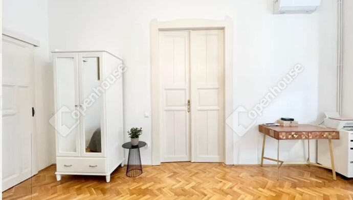 19. kép | Eladó Téglaépítésű lakás, Budapest I. Ker. (#181800)
