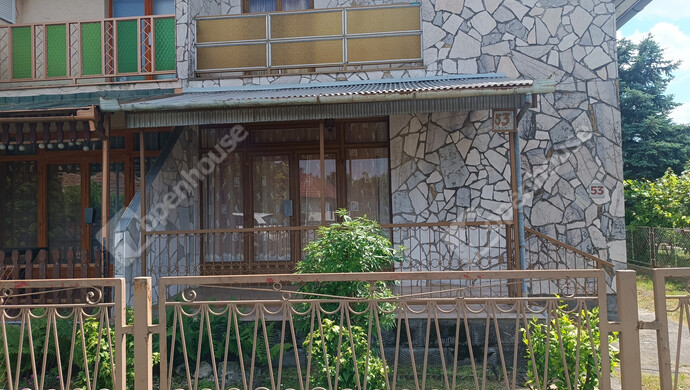 23. kép | Eladó Családi ház, Balatonmáriafürdő (#178698)