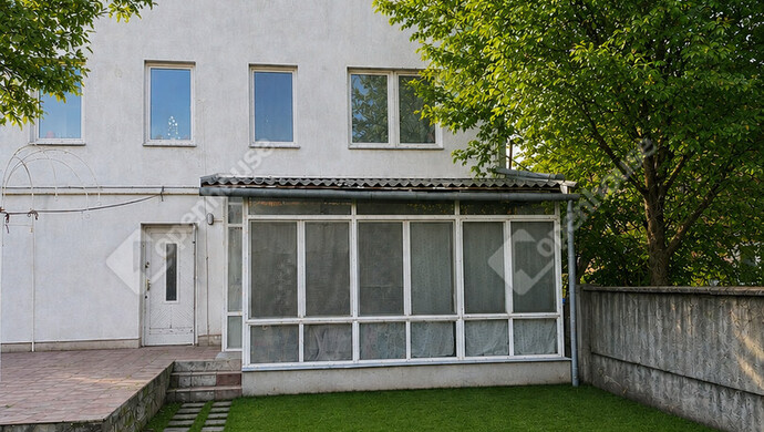 0. kép | Eladó Ikerház, Szeged (#180097)