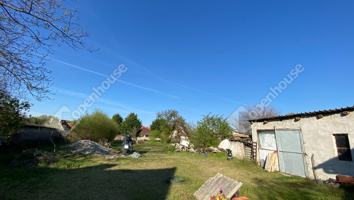 11. kép | Eladó Családi ház, Győr (#174439)