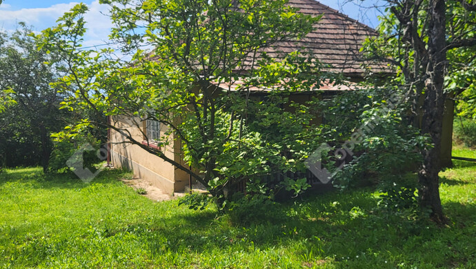 11. kép | Eladó Családi ház, Siófok (#175234)