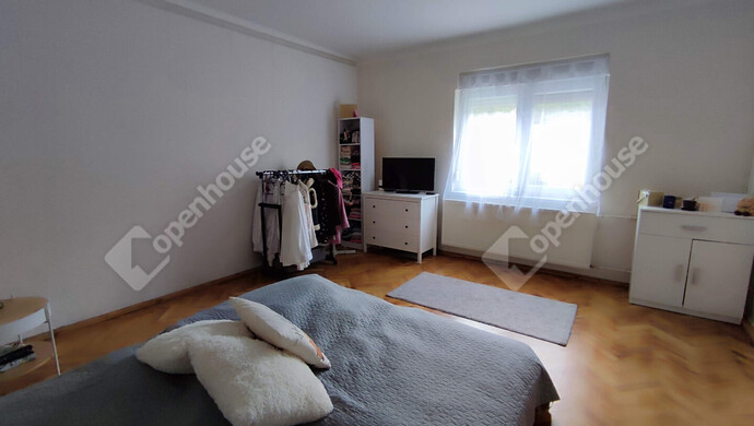 10. kép | Eladó Családi ház, Zalaszabar (#176395)