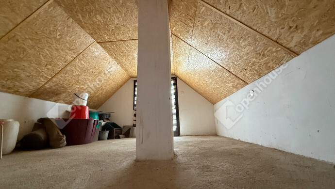 7. kép | Eladó Zárt kert, Nagykapornak (#176686)