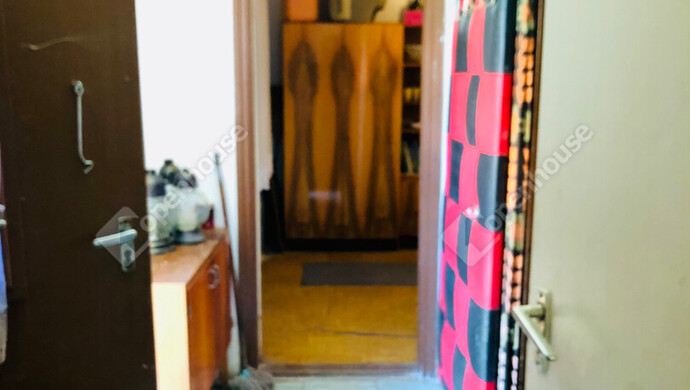 24. kép | Eladó Családi ház, Nemesvid (#176674)