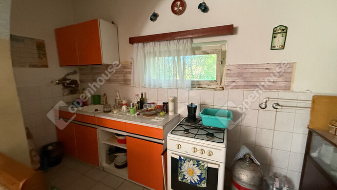 30. kép | Eladó Családi ház, Alsórajk (#177151)