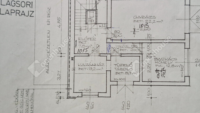 0. kép | Eladó Családi ház, Kaposvár (#177152)