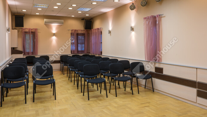 13. kép | Eladó Családi ház, Marcali (#177681)